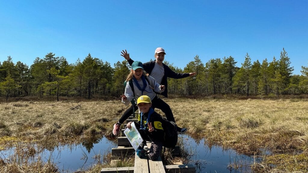 Ryhmien kokoontumisajat syksyllä 2023! - Lue lisää