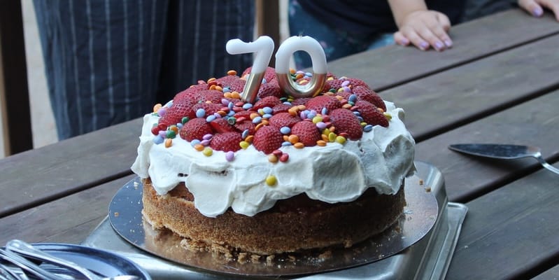 2025 – 70 vuotta Kiurujen & Kokkojen lentoa - Lue lisää